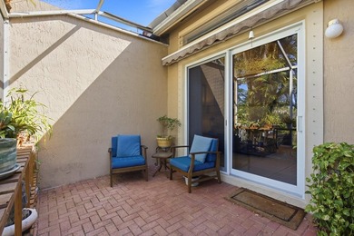 Welcome to this beautifully maintained 3 bedroom, 2.5 bath - photo 37