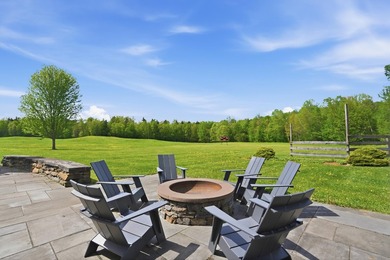 LUXURY PROPERTY AUCTION: 15-28 July. Accepting starting bids - photo 38
