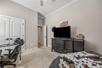 WELCOME TO THIS NEARLY NEW FOUR-BEDROOM HOME, PERFECTLY SITUATED - photo 39
