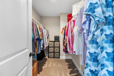 MOTIVATED SELLER! This better-than-new waterfront home is - photo 39