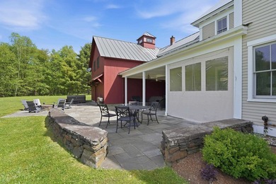LUXURY PROPERTY AUCTION: 15-28 July. Accepting starting bids - photo 39