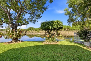 Welcome to this beautifully maintained 3 bedroom, 2.5 bath - photo 39