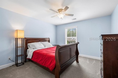 MOTIVATED SELLER! This better-than-new waterfront home is - photo 40