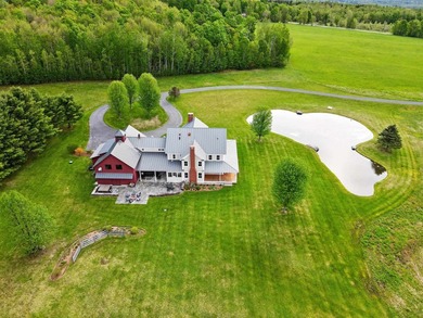 LUXURY PROPERTY AUCTION: 15-28 July. Accepting starting bids - photo 40
