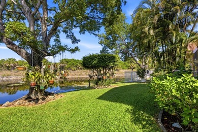 Welcome to this beautifully maintained 3 bedroom, 2.5 bath - photo 40