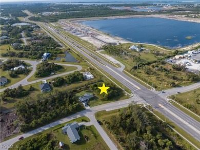 OFFERING SELLER FINANCING! Take advantage of this rare - photo 1