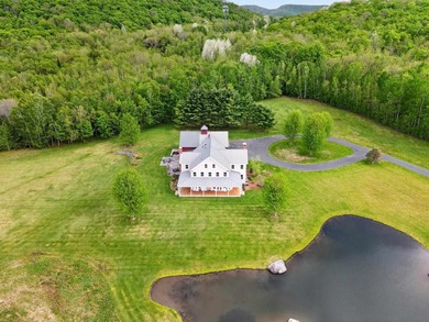 LUXURY PROPERTY AUCTION: 15-28 July. Accepting starting bids - photo 41