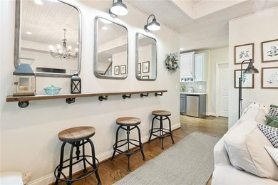 7.59 Acre Chattahoochee Riverfront Estate with Fully Renovated - photo 41