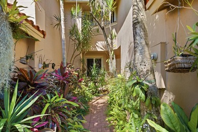 Welcome to this beautifully maintained 3 bedroom, 2.5 bath - photo 41
