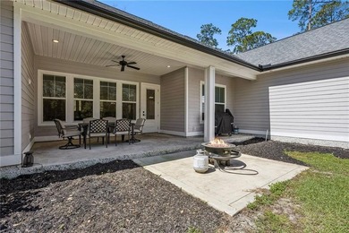 WELCOME TO THIS NEARLY NEW FOUR-BEDROOM HOME, PERFECTLY SITUATED - photo 42