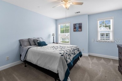 MOTIVATED SELLER! This better-than-new waterfront home is - photo 42