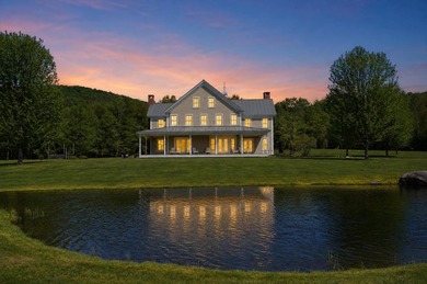 LUXURY PROPERTY AUCTION: 15-28 July. Accepting starting bids - photo 42
