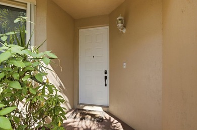 Welcome to this beautifully maintained 3 bedroom, 2.5 bath - photo 42
