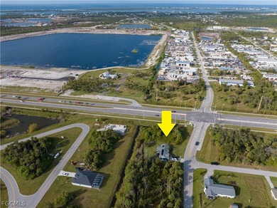 OFFERING SELLER FINANCING! Take advantage of this rare - photo 3