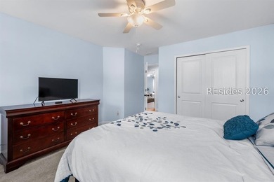 MOTIVATED SELLER! This better-than-new waterfront home is - photo 43