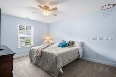 MOTIVATED SELLER! This better-than-new waterfront home is - photo 44