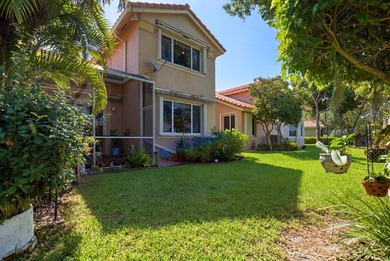 Welcome to this beautifully maintained 3 bedroom, 2.5 bath - photo 44