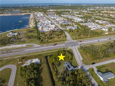 OFFERING SELLER FINANCING! Take advantage of this rare - photo 5