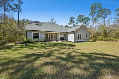 WELCOME TO THIS NEARLY NEW FOUR-BEDROOM HOME, PERFECTLY SITUATED - photo 45