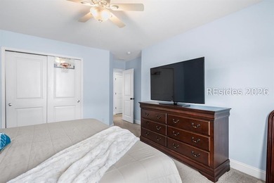 MOTIVATED SELLER! This better-than-new waterfront home is - photo 45