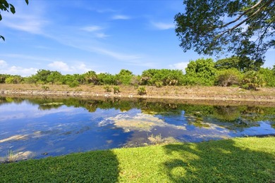 Welcome to this beautifully maintained 3 bedroom, 2.5 bath - photo 45