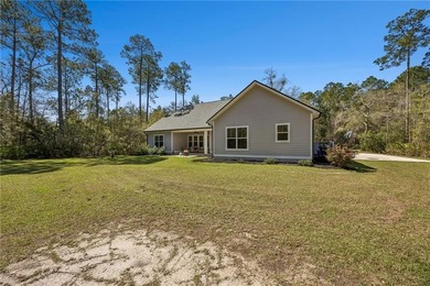 WELCOME TO THIS NEARLY NEW FOUR-BEDROOM HOME, PERFECTLY SITUATED - photo 46