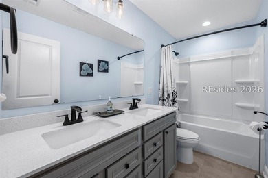 MOTIVATED SELLER! This better-than-new waterfront home is - photo 46