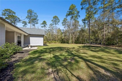 WELCOME TO THIS NEARLY NEW FOUR-BEDROOM HOME, PERFECTLY SITUATED - photo 47