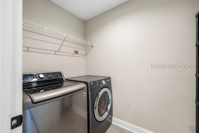 MOTIVATED SELLER! This better-than-new waterfront home is - photo 47