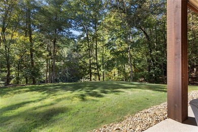 7.59 Acre Chattahoochee Riverfront Estate with Fully Renovated - photo 47