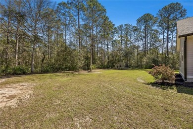WELCOME TO THIS NEARLY NEW FOUR-BEDROOM HOME, PERFECTLY SITUATED - photo 48