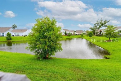 MOTIVATED SELLER! This better-than-new waterfront home is - photo 48