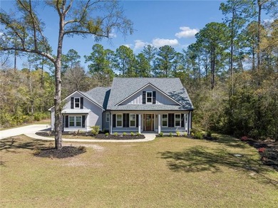WELCOME TO THIS NEARLY NEW FOUR-BEDROOM HOME, PERFECTLY SITUATED - photo 49