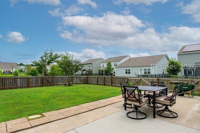 MOTIVATED SELLER! This better-than-new waterfront home is - photo 49