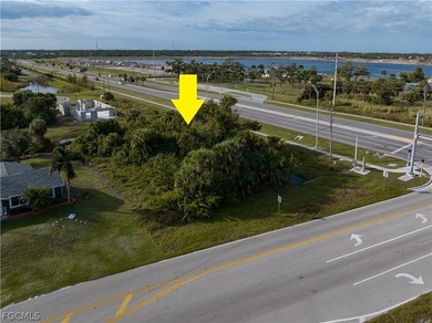 OFFERING SELLER FINANCING! Take advantage of this rare - photo 10