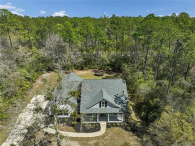 WELCOME TO THIS NEARLY NEW FOUR-BEDROOM HOME, PERFECTLY SITUATED - photo 50