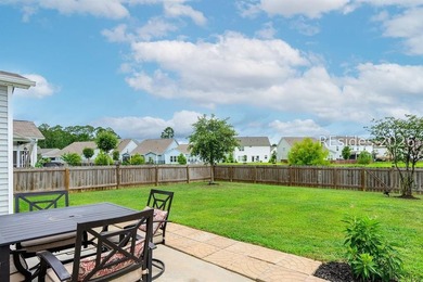 MOTIVATED SELLER! This better-than-new waterfront home is - photo 50