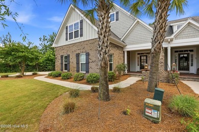 Experience the ease of resort-style living in this beautifully - photo 50