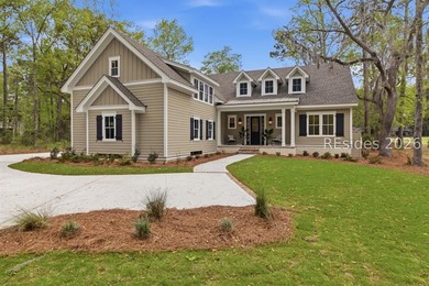 Looking for timeless luxury in a quiet, serene neighborhood that - photo 2