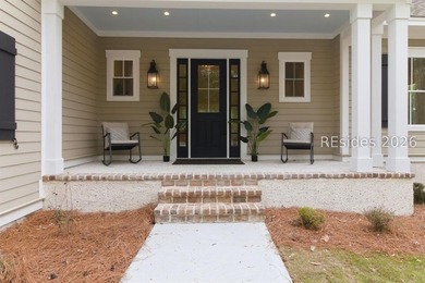 Looking for timeless luxury in a quiet, serene neighborhood that - photo 3