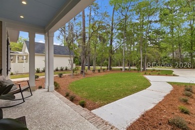 Looking for timeless luxury in a quiet, serene neighborhood that - photo 4