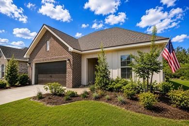 AFFORDABLE HAMMOCK BAY HOMES DO EXIST... but when they are STEPS - photo 5