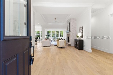 Looking for timeless luxury in a quiet, serene neighborhood that - photo 5