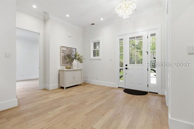 Looking for timeless luxury in a quiet, serene neighborhood that - photo 6