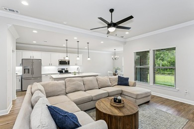AFFORDABLE HAMMOCK BAY HOMES DO EXIST... but when they are STEPS - photo 8