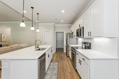 AFFORDABLE HAMMOCK BAY HOMES DO EXIST... but when they are STEPS - photo 10