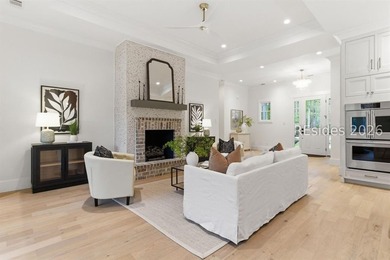 Looking for timeless luxury in a quiet, serene neighborhood that - photo 10