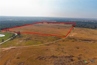 Investment potential. 73 acres really nice and clean with - photo 2