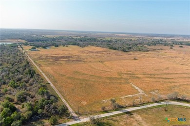 Investment potential. 73 acres really nice and clean with - photo 3