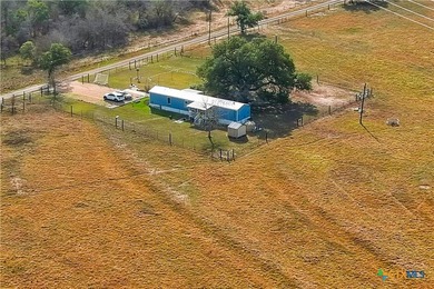 Investment potential. 73 acres really nice and clean with - photo 4